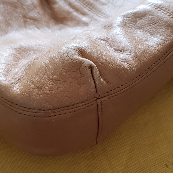 Coach Ashley Hippie Crossbody - Picture 11 of 13